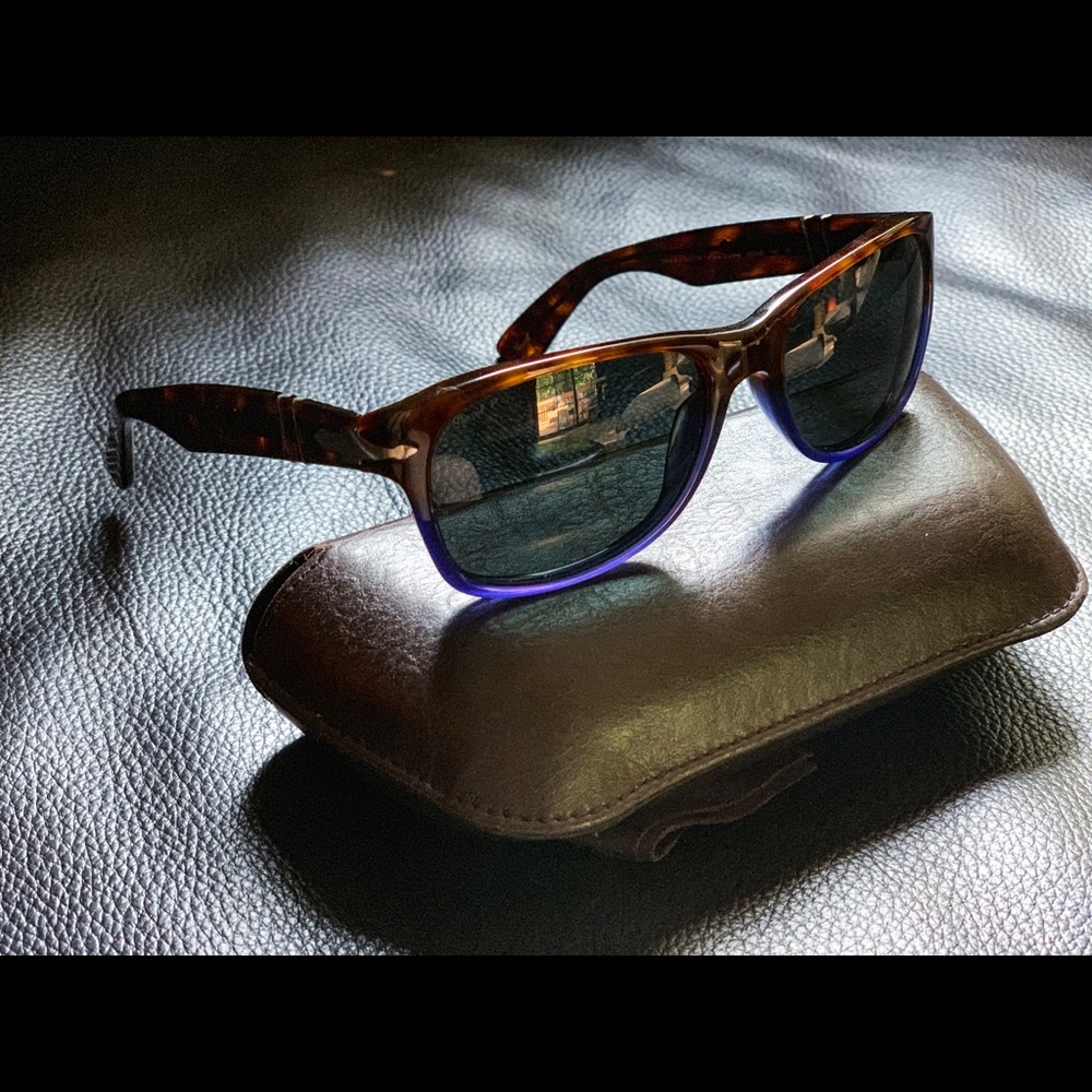 Persol Sunglasses
